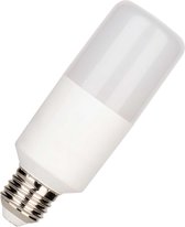 Bailey | LED Buislamp | Grote fitting E27 | 14W Dimbaar