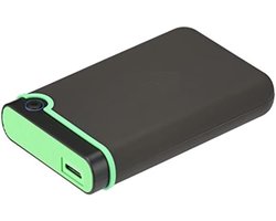 Externe Harde Schijf 4TB