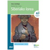 Siberiako lorea - A1