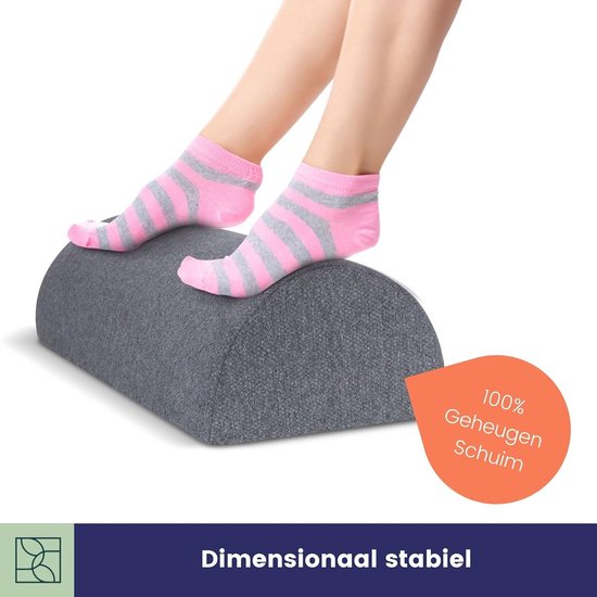 Bauer Surpeme elleboogbeschermers. Bestel NU bij Rono Sport Bauer Surpeme elleboogbeschermers. Bestel NU bij Rono Sport
