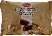 Witor's Gianduiotto 1 kilo