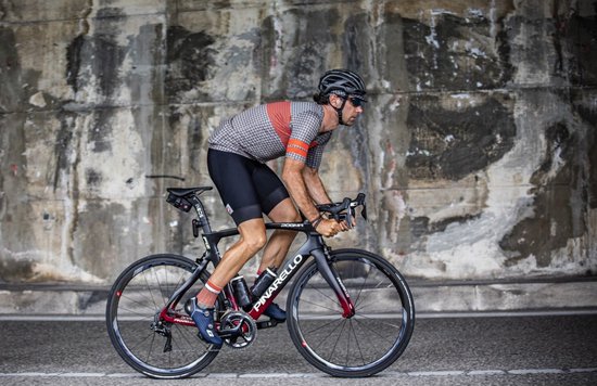 Maillot cyclisme castelli new arrivals