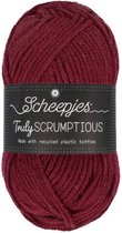 Scheepjes Truly Scrumptious 100gram - 365 Summer Pudding