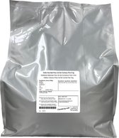 Keltisch Zeezout Fleur de Sel Culinair Fijn 5 kg - 5 kg - Holyflavours