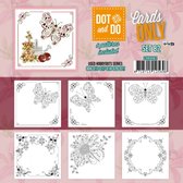 Dot and Do Cards Only Set 82