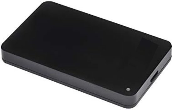 Externe Harde Schijf 5TB — afbeelding 2
