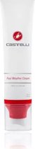 CASTELLI Linea Pelle Foul Weather Cream / Waterbestendige all-weather crème - 100ML