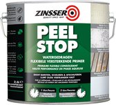 Zinsser Peel Stop 2,5 liter - Flexibele Primer