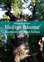 Edition Theophanie 11 - Heilige Bäume