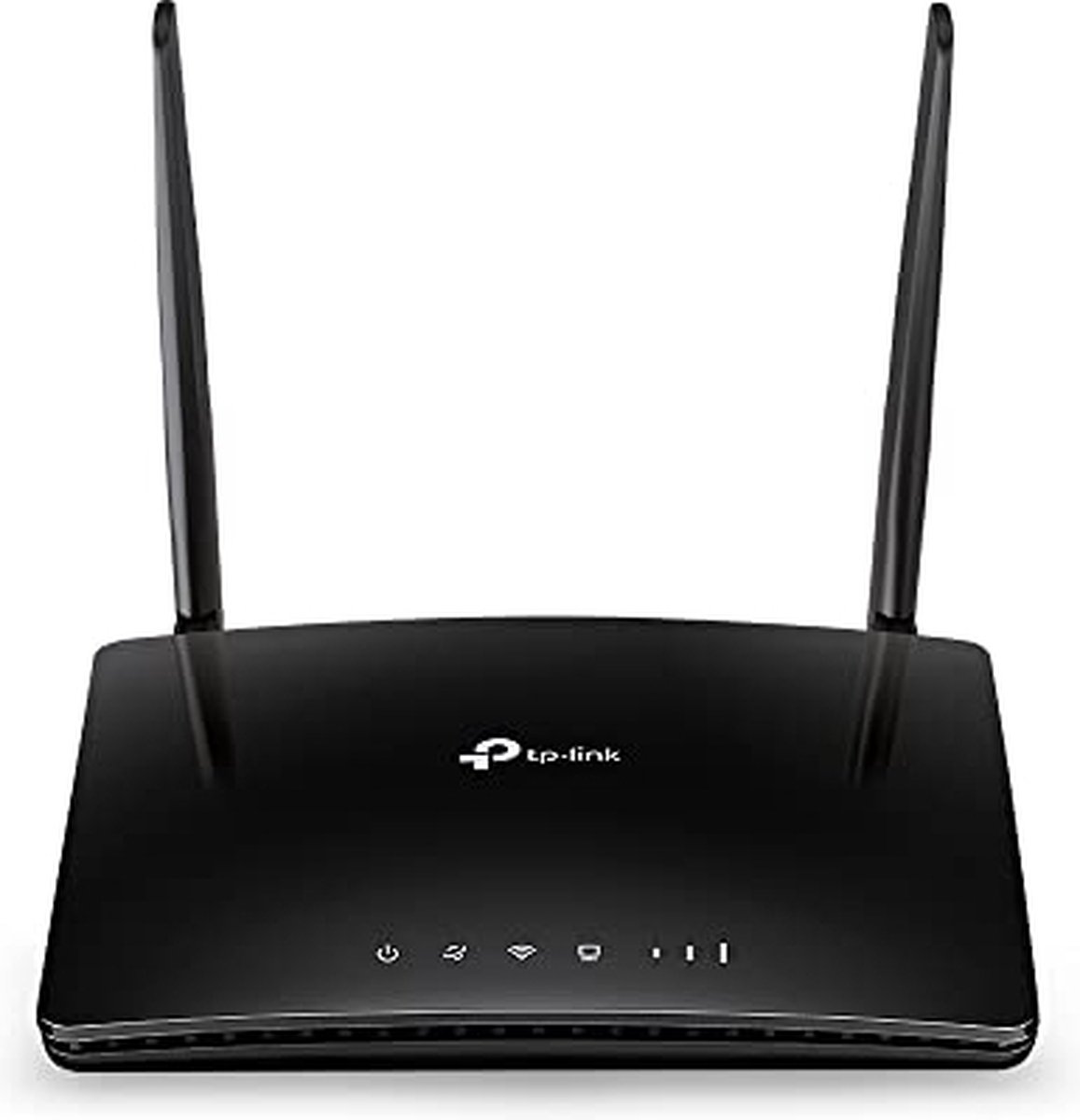 TP-LINK Archer MR200