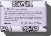 Davines VOLU Shampoo Bar 100gr