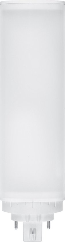 Ledvance DULUX PL-T / Dulux-T T-E LED LED 20W - 840 Koel Wit | Vervangt 42W