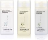 Giovanni Cosmetics - Refreshing Wash Day Set