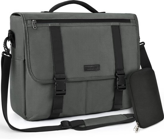 best backpack for flight travel 15 Best Travel Backpacks in 2024 For Tackling Long-Distance Travel