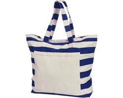 Shopper Beach (Marine)