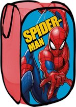 Spiderman Opbergbox - Opbergmand - 36 x 58 cm