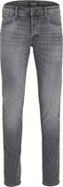JACK&JONES JJIGLENN JJORIGINAL SQ 349 NOOS Jeans Homme - Taille W33 X L32