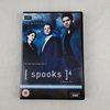 Eo10736 Spooks Series 4