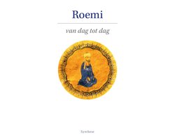 Roemi van dag tot dag