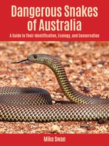 Zona Tropical Publications / Hellbender- Dangerous Snakes of Australia