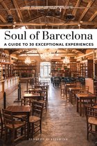 Soul of Barcelona Guide