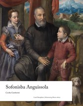 Illuminating Women Artists- Sofonisba Anguissola