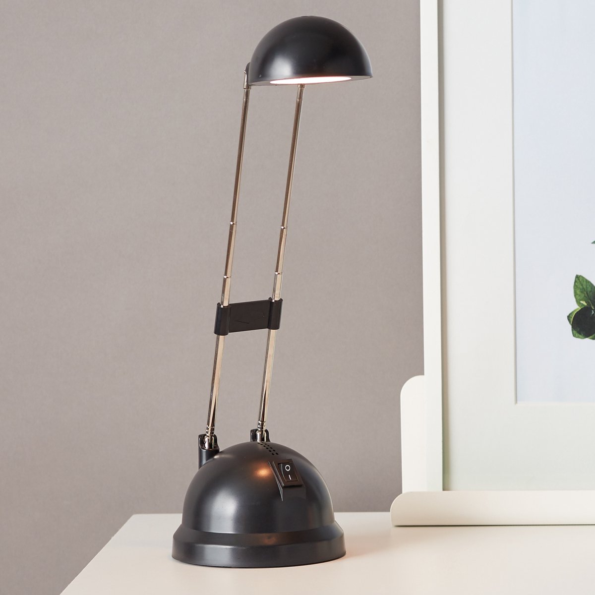 Brilliant Kartina - Bureaulamp thumbnail 3