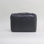 Dry Bag 15 inch. Tablet Case Black, Sophos Lifestyle Black