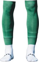 Proskary Sleeves - Groen - Voetbal - Voetloze sokken