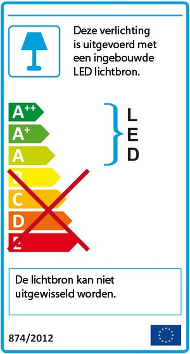 B.K.Licht LED Inbouwspots Badkamer 6 Stuks Dimbaar Badkamerverlichting Spotjes Inbouw Ip44 Ronde Oe9cm 3 000k 460lm 5w 230v 594864997 B.K.Licht LED Inbouwspots Badkamer 6 Stuks Dimbaar Badkamerverlichting Spotjes Inbouw Ip44 Ronde Oe9cm 3 000k 460lm 5w 230v 594864997