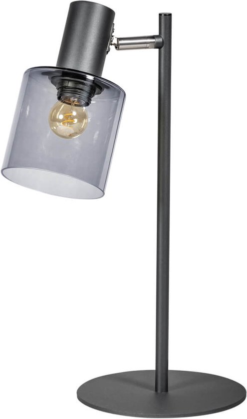 Sledge Tafellamp