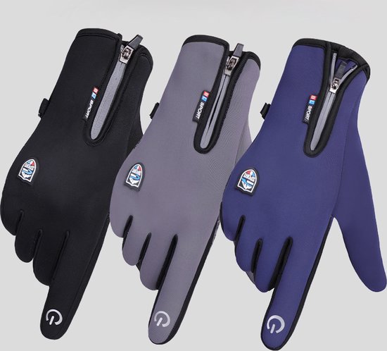 SealSkinz