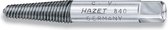 Extracteur de goujons Hazet 840-1 M3 - M6 1 pc(s)