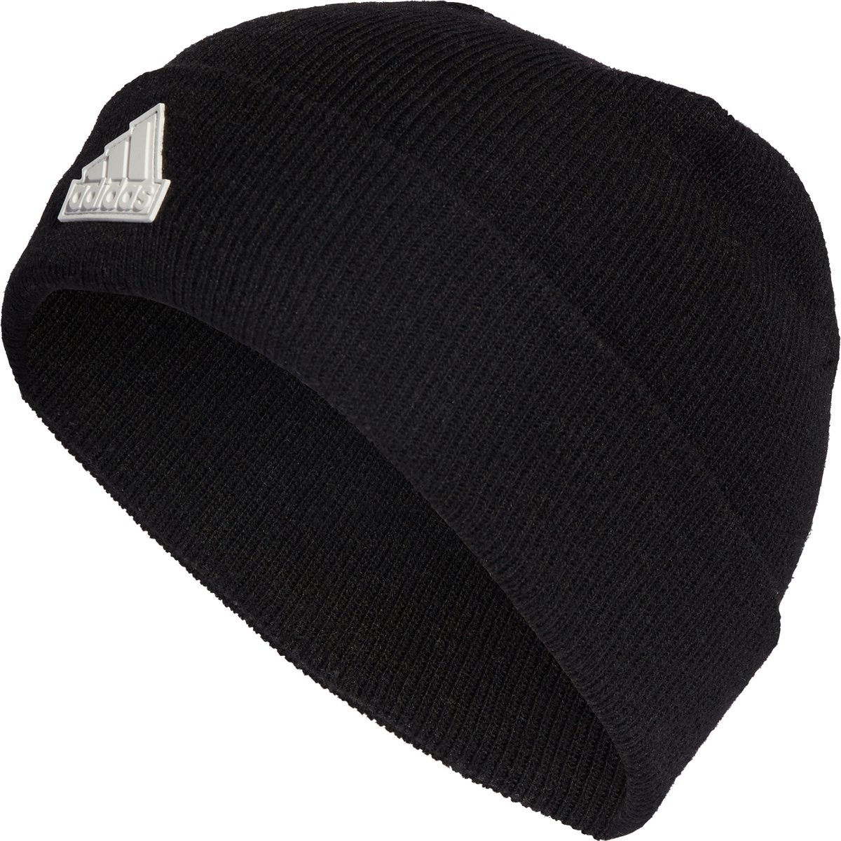adidas Sportswear COLD.RDY Tech Cuff Beanie Unisex – Volwassenen Zwart