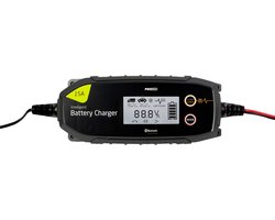 ProUser IBC15000B 18180 Oplader 12 V, 24 V 15 A
