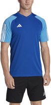 T-Shirt Adidas Sport Tiro23 C Jsy - Sportwear - Adulte