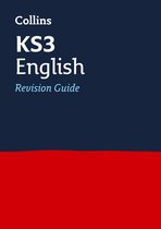 Collins Ks3 Revision English Revi Guide