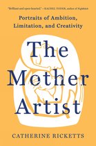The Mother Artist