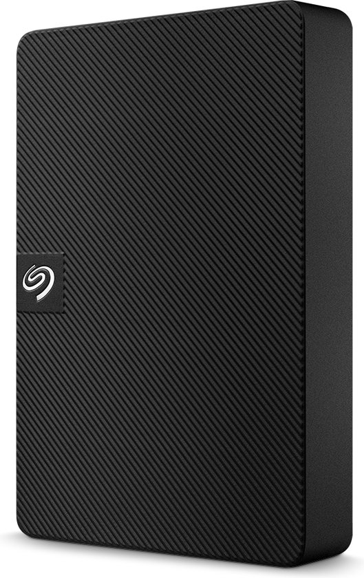 Seagate Expansion USB 3.0