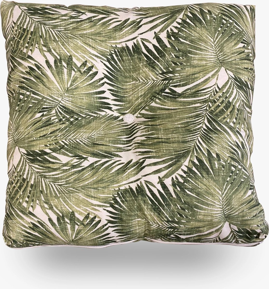 ROSEMARY Palm Cushion