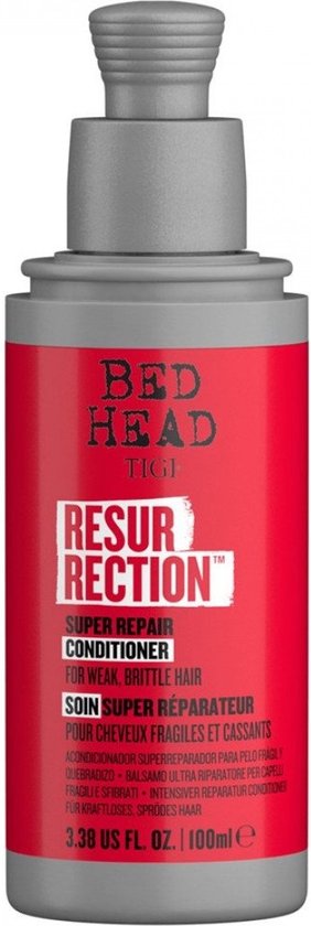 TIGI - Bed Head Resurrection Conditioner