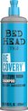 Bed Head by TIGI - Recovery - Shampoo - Voor droog & beschadigd haar - Voedend - 600ml