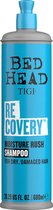 Bed Head by TIGI - Recovery - Shampooin