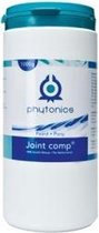 Phytonics Joint Comp Paard 1000 gr.