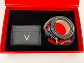 Valentino Bags Toffee Cadeauset - Zwart - maat S