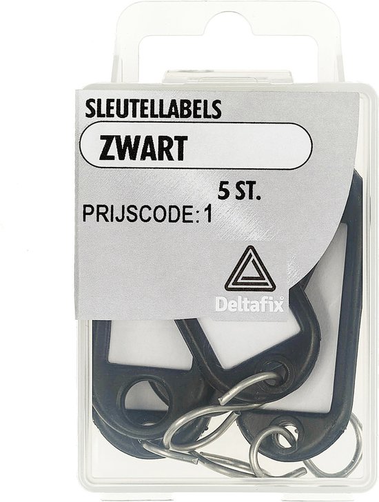 SPOILER EDGE AL – Spatbordverlenging | SKS GERMANY