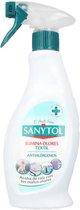 Sanytol Sanytol Elimina Olores Desinfectante Textil 500 Ml