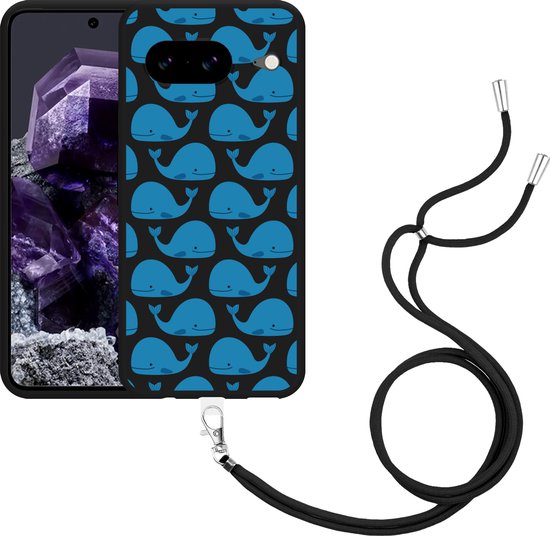 KRjcsfhy Hoes voor mobiele telefoon voor Samsung Galaxy S25 Ultra 5G