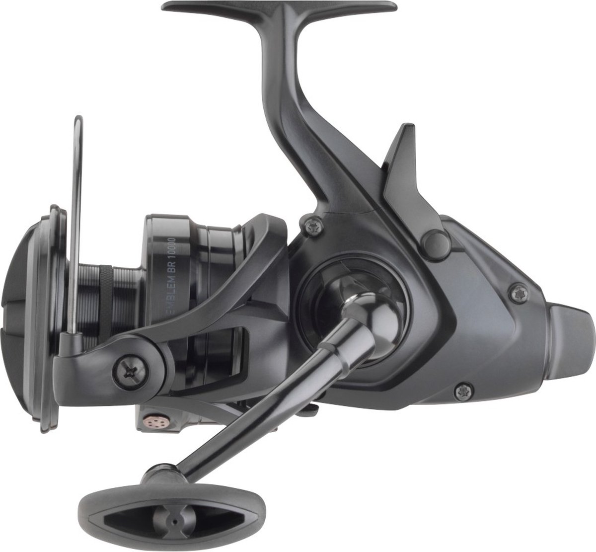 Daiwa Emblem BR 22 10000