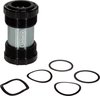 Elvedes Adapter Bottom Bracket T47 68 Mm Praxis